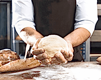 история компании